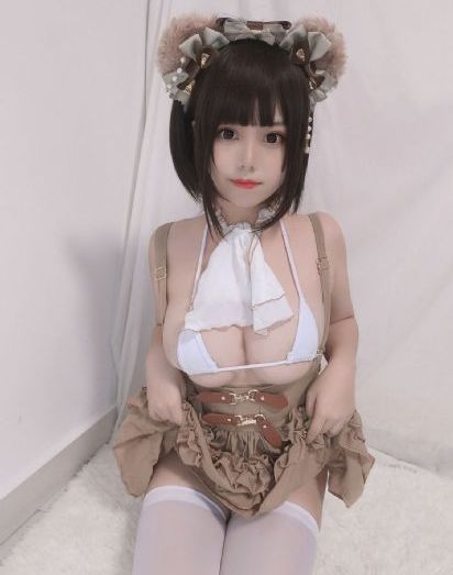 皇家女将国语电影高清完整版