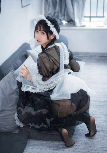 朋友妈妈4