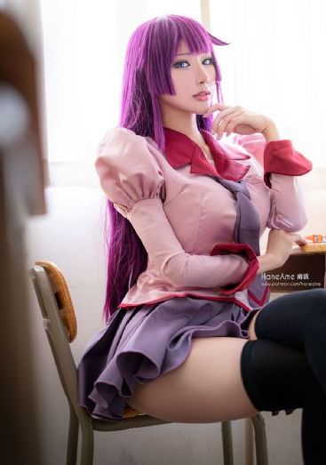 君子好逑电影