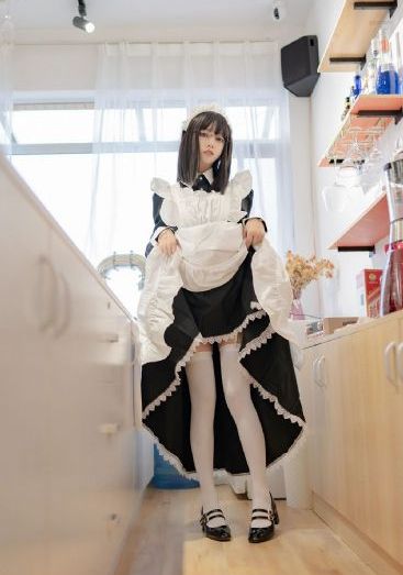 女人一辈子 电视剧
