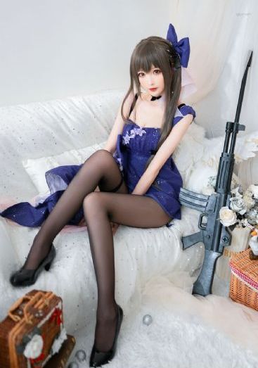 叮当影视