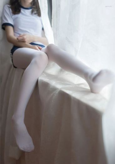 最近更新动漫在线观看