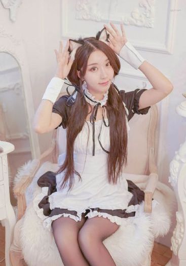 欧美综合在线观看