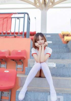 爱上黑道女友