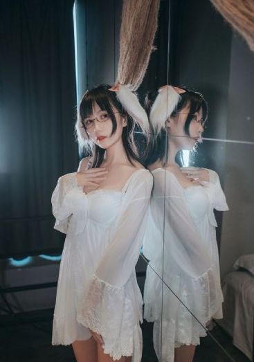 完美世界在线观看免费播放