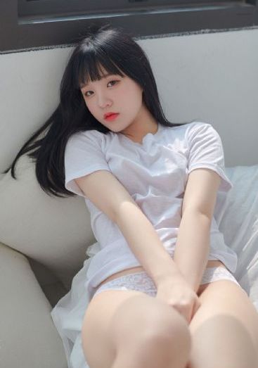 《黑暗天使》