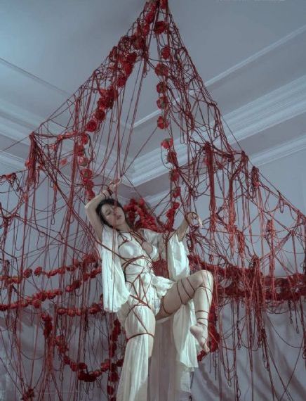 噬魂师动漫全集在线看