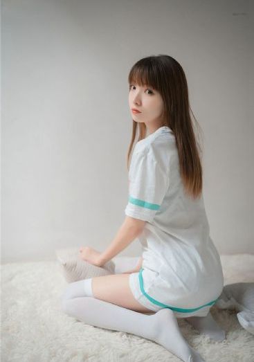 妈妈的诱惑韩国
