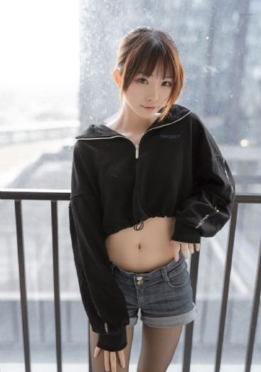 一人之下第六季