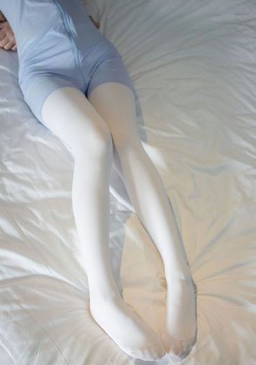 泰剧《重生之爱》