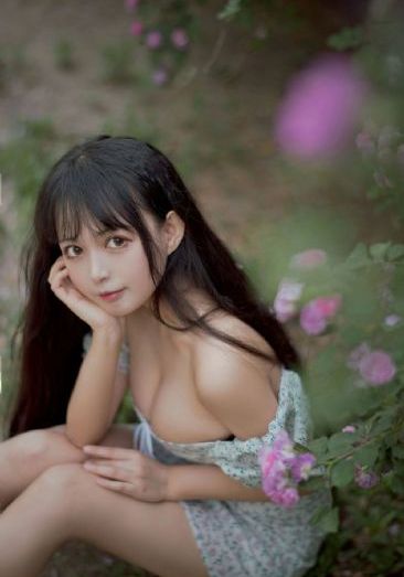 《扫黑风暴》电视剧