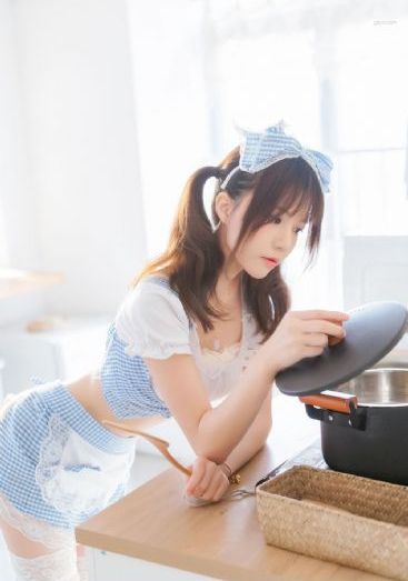 韩国电影漂亮的小姨子