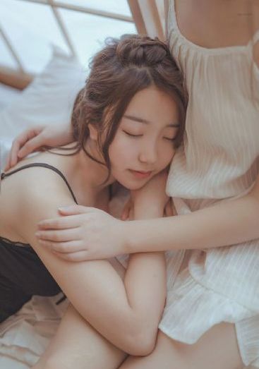 情欲世界