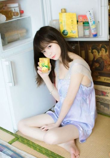奔跑吧第四季免费观看完整版