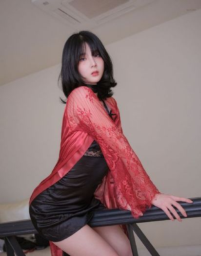 长相思电视剧