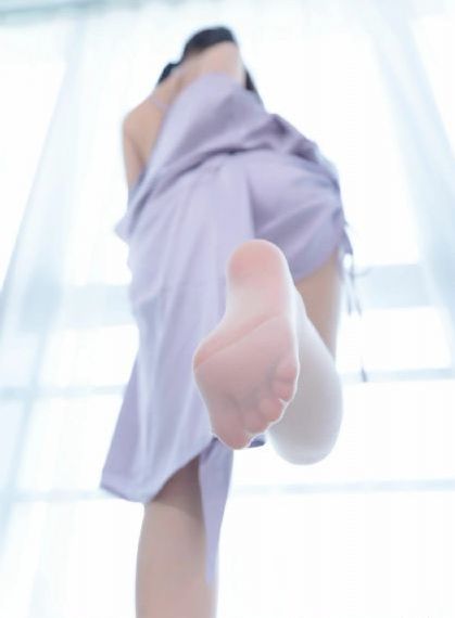 乘风破浪的姐姐第二季免费完整版