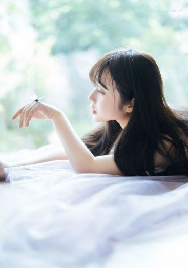 考比软件