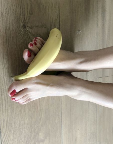 喜欢的话请响铃