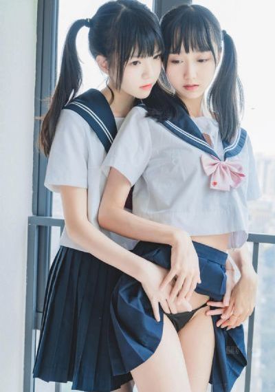 熊猫计划