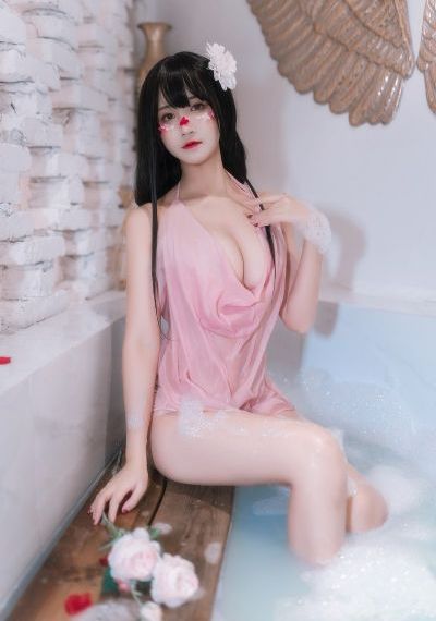 叶枫的传奇人生短剧免费观看