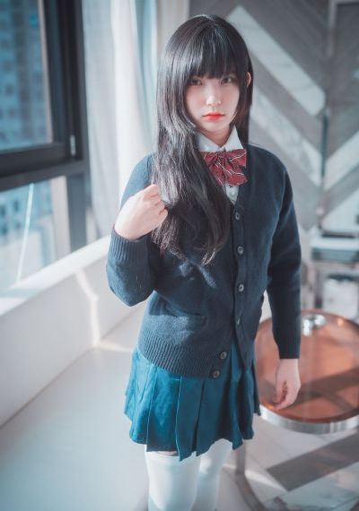 偿还3