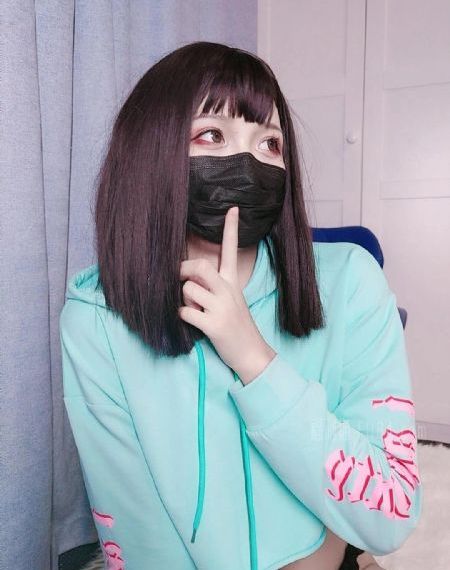 凡人修仙传免费播放