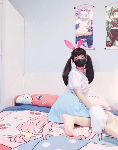 一区精品在线观看