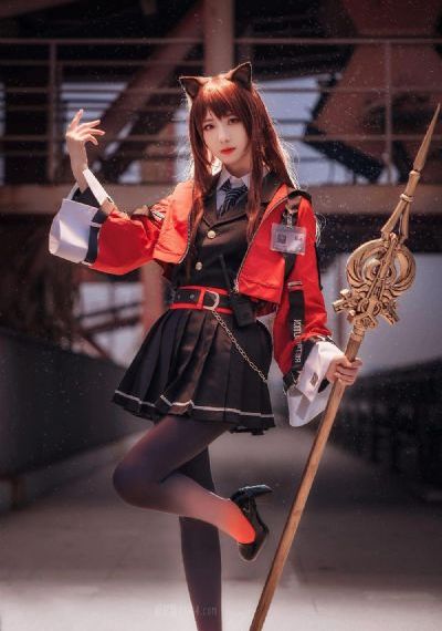 聊斋之玉壶春瓶