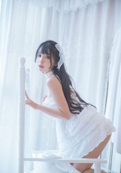 我妈妈的朋友2