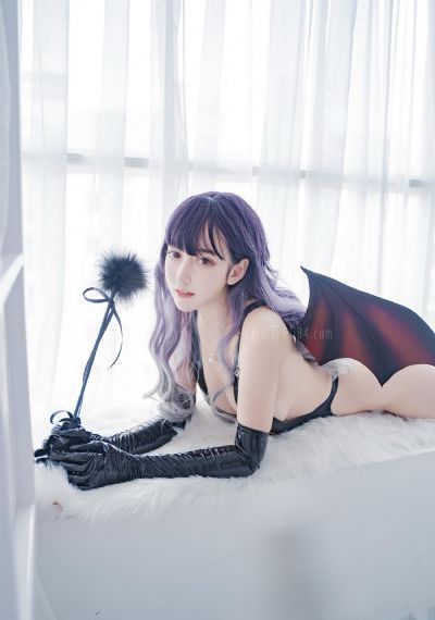 诱人的护士在线观看
