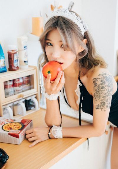 86版聊斋老旧版本电视剧乔女
