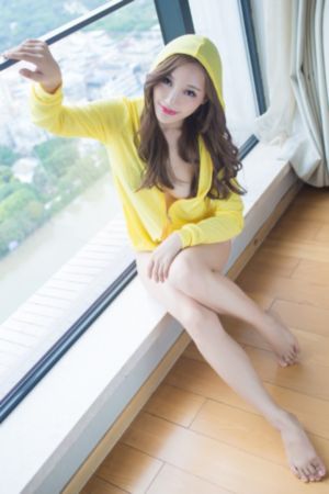 动漫僧侣
