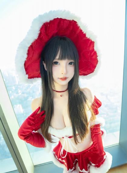 艳美在线观看