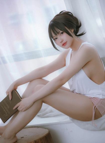 铠甲勇士星耀觉醒全集免费