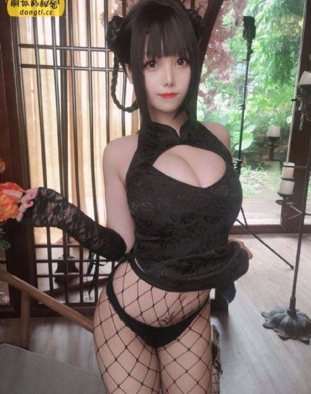 日本高清动作片www免费