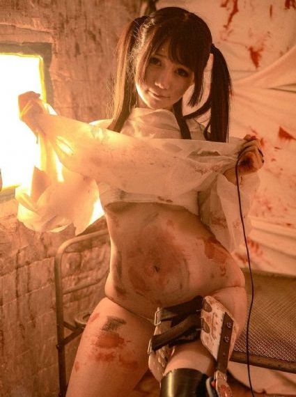 侍卫和公主高h肉慎入