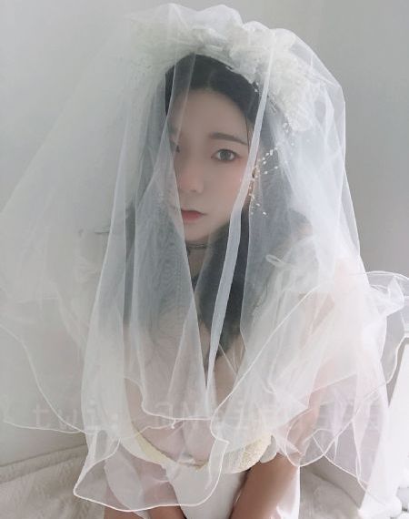 女人战争之肮脏交易