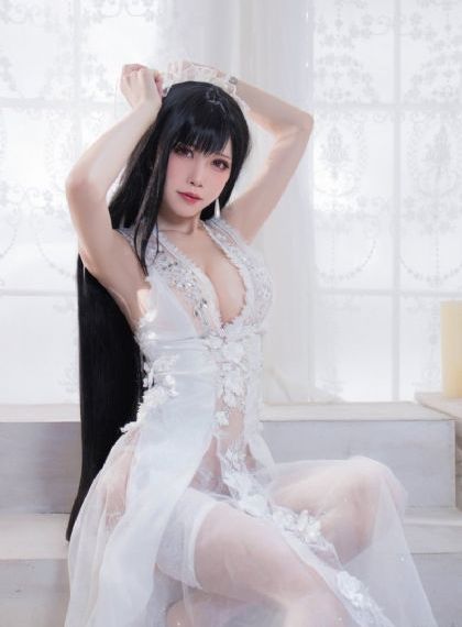 原谅我中字丈夫不
