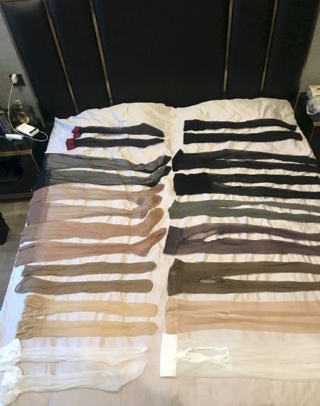 还珠格格第一部第一集