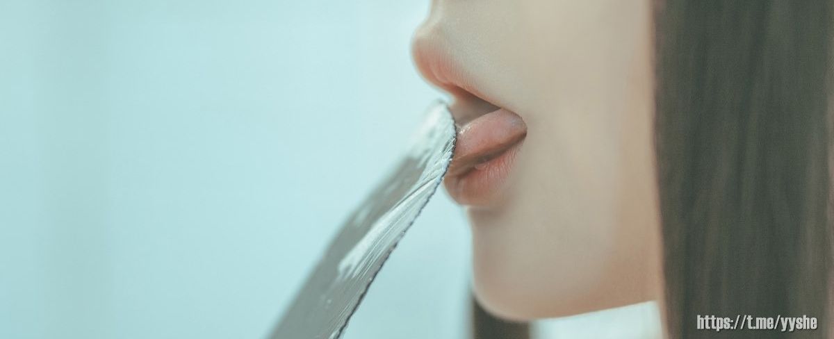 别有用心的女秘书