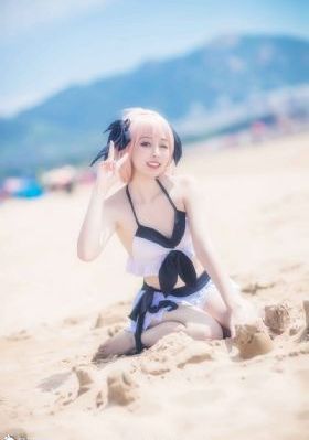 神马三级电影