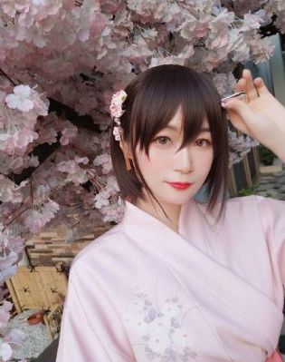 超级教师2免费版电视剧