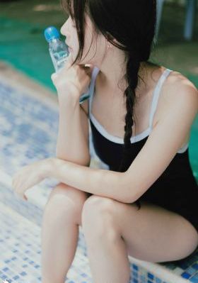 age动漫正版官网