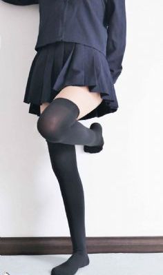 菲律宾电影 天蝎座1