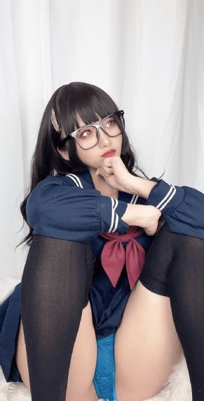 女友的闺蜜3韩国电影