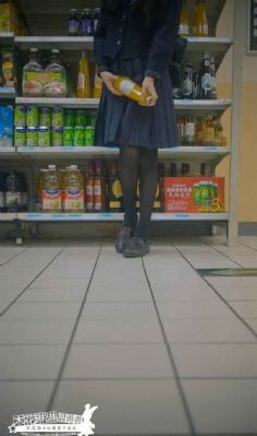 我要看奥特曼