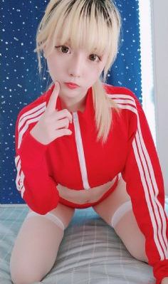 黎明决战电视剧全集免费观看