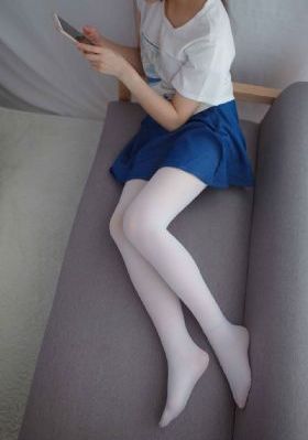 一个好妈妈的