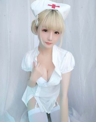 深田咏美在线看