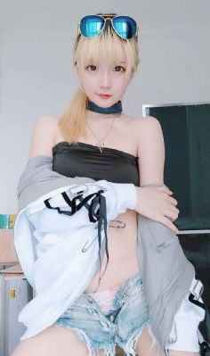 电视剧上甘岭在线播放